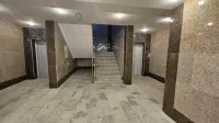 مشروع مشرفة - شقق – Image 3