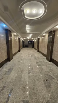 مشروع مشرفة - شقق – Image 2