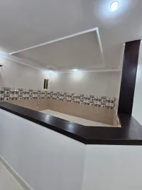 مشروع مشرفة - شقق – Image 9