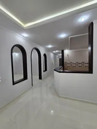 مشروع مشرفة - شقق – Image 7