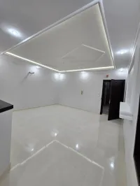 مشروع مشرفة - شقق – Image 5