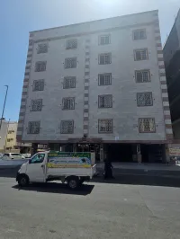مشروع العزيزية – Image 1