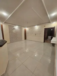 مشروع العزيزية – Image 5