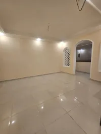 مشروع العزيزية – Image 8