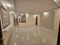 مشروع العزيزية – Image 6