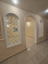 مشروع العزيزية – Image 4