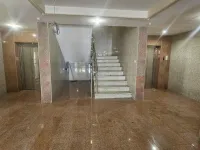 مشروع العزيزية – Image 2