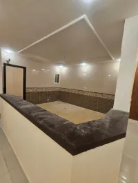 مشروع العزيزية – Image 9