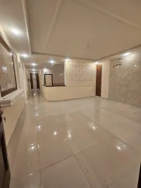 مشروع العزيزية – Image 3