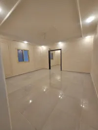 مشروع العزيزية – Image 7