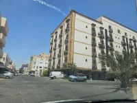 مشروع الفيصلية - خلف المعهد الصناعي – Image 2