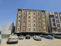 مشروع الدراجة - حي الفيصلية – Image 1