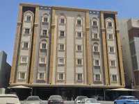 مشروع الدراجة - حي الفيصلية – Image 2