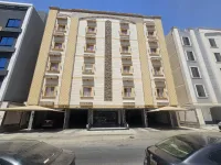 مشروع الفيصلية - خلف الصيرفي مول – Image 1