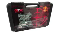 Guardtech Plus Universal Gun Cleaning Kit – Image 1