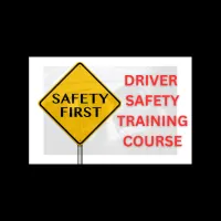 Driver Safety Training – Image 1