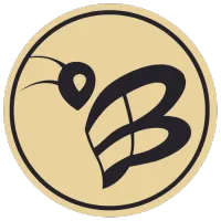 blog author image