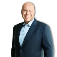 blog author image