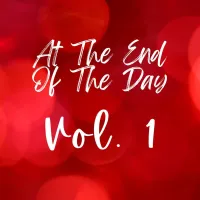 At The End Of The Day - Volume 1 – Image 1