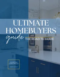 Ultimate Homebuyers Guide – Image 1