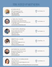 Ultimate Homebuyers Guide – Image 3