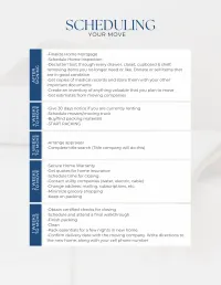 Ultimate Homebuyers Guide – Image 4