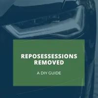 Repossessions Removed – Image 1