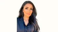 blog author image