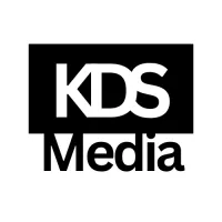 blog author image
