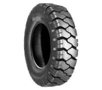 BKT 8.25-15 (14) TTF FL-252 – Image 1
