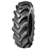 BKT 12.4-28 (8) TR135 – Image 1