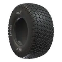 BKT 13.6-16 (4) TL LG306 – Image 1