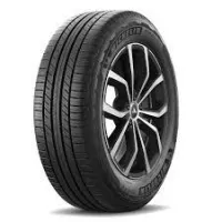 Michelin 225/65R17 106H Primacy SUV+ – Image 1