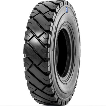 Solideal 7.00-15 14Ply Air 550 (ED Plus) – Image 1