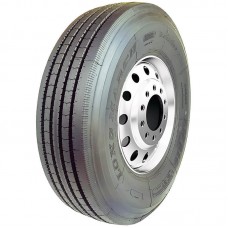GOODRIDE 235/65/R18 SU318 106H HT – Image 1