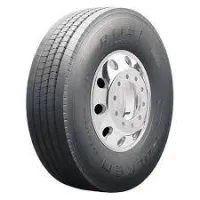 Falken 295/80R22.5 154/149M RI-151 (Premium Wide Shoulder Steer) – Image 1