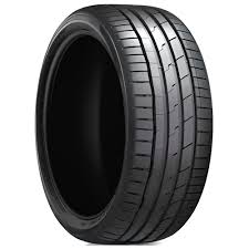 Aplus 275/30ZR20 97Y A610 – Image 1