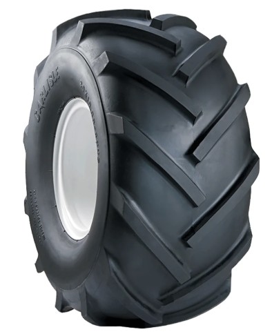 Carlisle 16x6.50-8 (4) Super Lug – Image 1