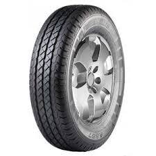 Aplus 215/70R15c 109/107R A867 – Image 1