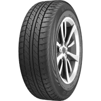 Nankang 185/75R16c 104R CW-20 – Image 1