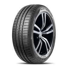 Falken 195/50R16 88V ZE310R – Image 1