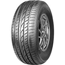 Aplus 225/50ZR16 96W A607 – Image 1