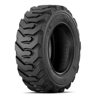 Michelin 260/70R16.5 129A8/B Bib Steel AT – Image 1