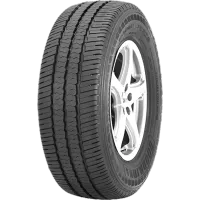 Goodride 195/65R16c (8) 104/102T SC328 – Image 1