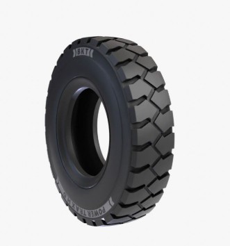 BKT 7.00-12 (14) TTF PT HD – Image 1