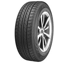 Nankang 215/65R16c 109T CW-20 – Image 1