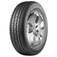 Aplus 195/50R15 82V A607 – Image 1