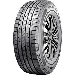 Sailun 215/85R16 115/112R HT Terramax – Image 1