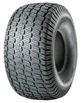 Deli 24x9.50-12 (6) SE-374 Turf – Image 1