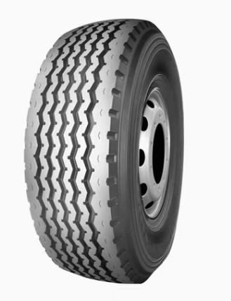 Goodride 9R22.5 (14) 136/134M CR950 – Image 1